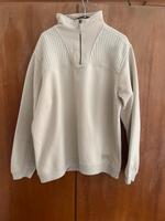 Halfzip Champion Pullover Thüringen - Erfurt Vorschau