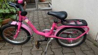 Puky Fahrrad pink 16 Zoll ♥️ Bochum - Bochum-Süd Vorschau