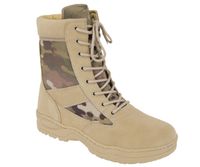 +Angebot Nur Kurze Zeit +Outdoor Boots Desert TacOp gr.37-46 Niedersachsen - Delmenhorst Vorschau