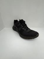 Nike Sportschuhe Thüringen - Gräfenroda Vorschau