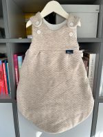 Alvi 50 56 Mäxchen Schlafsack Außenschlafsack Nordrhein-Westfalen - Tönisvorst Vorschau