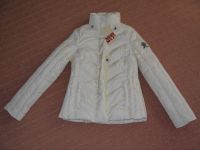 Original Miss Sixty Daunenjacke Jacke Größe S NEU mit Etikett 164 Brandenburg - Schipkau Vorschau