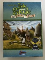 Isle of Skye Brettspiel Nordrhein-Westfalen - Wassenberg Vorschau