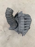 Original  Luftfilter Gehäuse mit Luftmassenmesser Audi A4, B7, 8E Nürnberg (Mittelfr) - Südstadt Vorschau