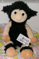 Blacky Moonlight Friendsheep Schaf Heunec Nordrhein-Westfalen - Grevenbroich Vorschau