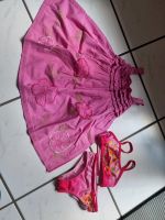 Kleid 92 98 Bikini 92 98 Niedersachsen - Bramsche Vorschau