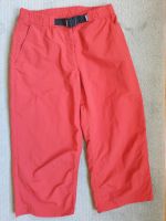 ODLO Outdoorhose 3/4 lang Gr. 38 Top Zustand Rheinland-Pfalz - Bacharach Vorschau