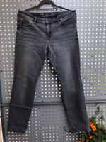 Tom Tailor Alexa Slim Jeans Münster (Westfalen) - Centrum Vorschau