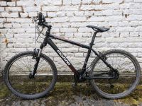 Müsing Offroad Sport MTB Hardtail 26 Zoll Hessen - Wiesbaden Vorschau