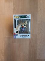 Original Funko POP / Zoomania / Ele Finnick Sachsen - Freital Vorschau