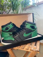 AIR JORDAN 1 RETRO HIGH OG Gr.46 Essen-Borbeck - Gerschede Vorschau