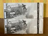 MTB/Trail/Enduro/Downhill MEFO Mousse NEU MBM 27-2TCS Bayern - Bamberg Vorschau