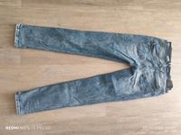 Jeans Cecil Sachsen - Coswig Vorschau