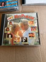 CD Hitparade Hessen - Schlitz Vorschau