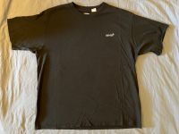 Levi’s T-Shirt Regular heavyweight L schwarz Hamburg-Mitte - Hamburg Hamm Vorschau