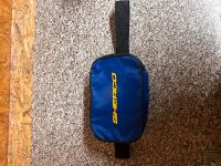 Boardwerkzeugtasche Sherco Neu Hessen - Tann Vorschau