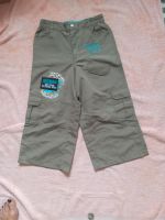 KurzeHose, Shorts,/ Bermuda, Gr. 152,wie neu Niedersachsen - Drochtersen Vorschau