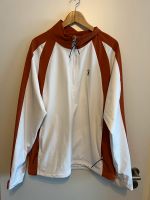 Eastside Golf x Jordan Windbreaker Nordrhein-Westfalen - Overath Vorschau