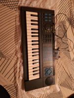 Bontempi System 5 AT 707 Vintage-Keyboard Hessen - Neu-Eichenberg Vorschau