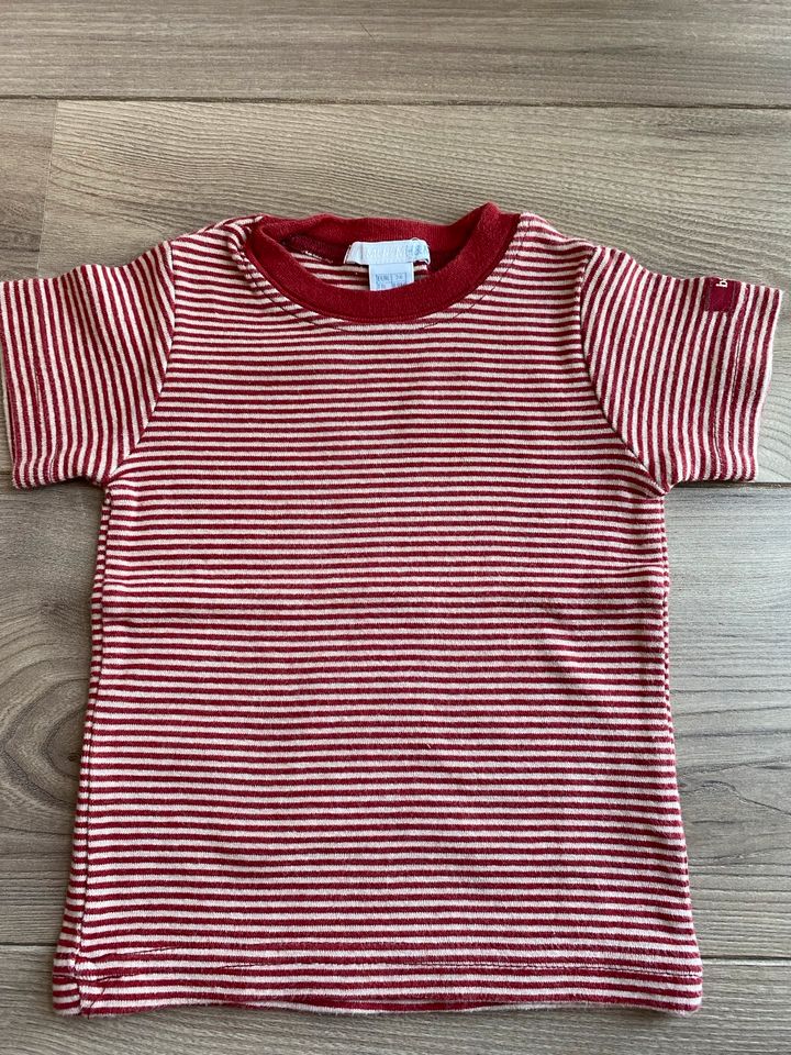 H&M T-Shirt Gr. 74 in Herford