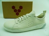 VivoBarefoot GEO COURT KNIT Sneaker Barfußschuhe 36 37 38 40 41 4 Hessen - Stadtallendorf Vorschau