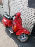 Vespa PK 50 1 Nordrhein-Westfalen - Attendorn Vorschau