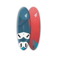 Fanatic Windsurfboard Gecko LTD Freeride Board 2022 - Größe 135 Niedersachsen - Oldenburg Vorschau