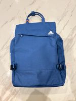 Adidas/ Parley Rucksack blau neu Baden-Württemberg - Binzen Vorschau