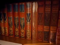 Suche seltene alte antike  Bücher Baden-Württemberg - Biberach an der Riß Vorschau