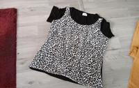 T-Shirt/Bluse Gr. 48 Canda Niedersachsen - Delmenhorst Vorschau