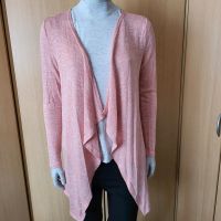 Strickjacke Gr. S Sachsen - Plauen Vorschau