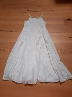 Next Kleid Gr. 176 Nordrhein-Westfalen - Witten Vorschau