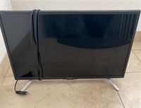 LED tv Sharp Hessen - Sinntal Vorschau