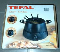 Tefal Multi Fondues Niedersachsen - Schortens Vorschau