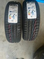 Uniroyal Rain Expert Autoreifen 195/60 R15 88 V Nordrhein-Westfalen - Reichshof Vorschau