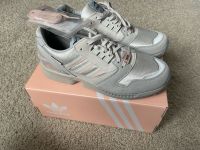 Adidas zx 8000 44 2/3 Yozakura  FU7311 Hanami Kirschblütenallee Niedersachsen - Lehrte Vorschau