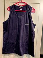 Herren T-Shirt Baden-Württemberg - Rastatt Vorschau
