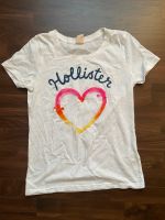 Shirt von Hollister Größe L / neu Baden-Württemberg - Nürtingen Vorschau