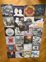 BANG GANG 12 INCHES Plattensammlung Vinyl (25 Stück) Bag Raiders Berlin - Schöneberg Vorschau