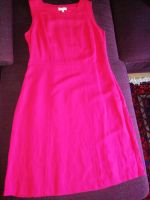 Viva Magenta Sommerkleid, Gr. 40/42 München - Ramersdorf-Perlach Vorschau