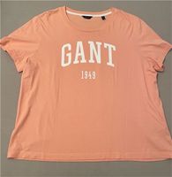 Gant Tshirt Gr. XXL Niedersachsen - Elze Vorschau