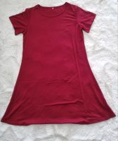 Casual T-Shirt Kleid no Name | Größe M Essen - Essen-Werden Vorschau