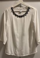 Bluse VERO MODA Größe xs Brandenburg - Schwarzheide Vorschau