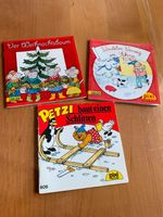 Pixi Bücher Nordrhein-Westfalen - Bergisch Gladbach Vorschau