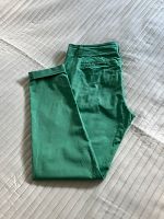 Chino Hose von Mexx Größe 34 Nordrhein-Westfalen - Blankenheim Vorschau