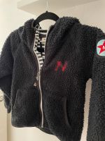 Fleecejacke Novastar Hessen - Rodgau Vorschau