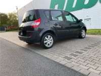 Auto Renault Scenic 2 Osnabrück - Hasbergen Vorschau