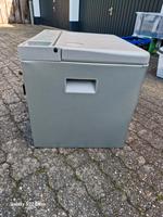 kühlbox von Dometic Nordrhein-Westfalen - Hilden Vorschau