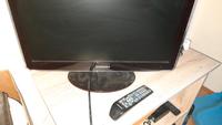Tv Gerät , Fernseher Nordrhein-Westfalen - Jülich Vorschau