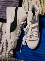 Puma sneakers gr.36 Nürnberg (Mittelfr) - Mitte Vorschau